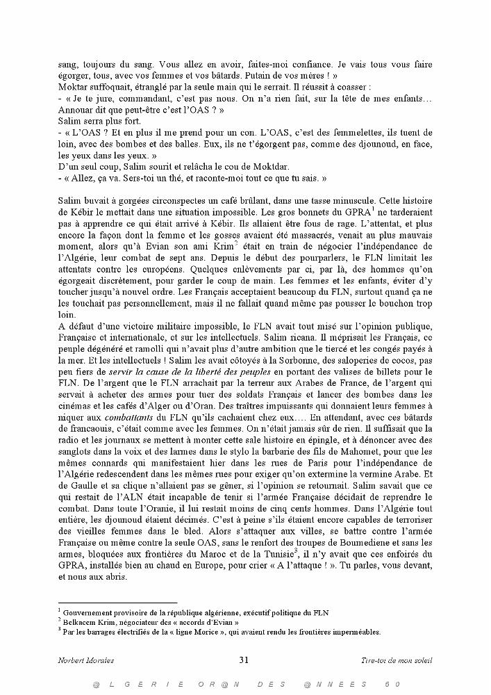 TIRE TOI DE MON SOLEIL DE NORBERT MORALES 020031.jpg